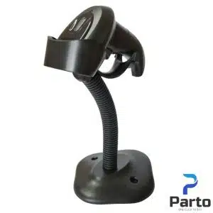 عرضه انواع لیبل پرینتر و فیش پرینتر و بارکد خوان فروشگاه اینترنتی پرتوپرداز