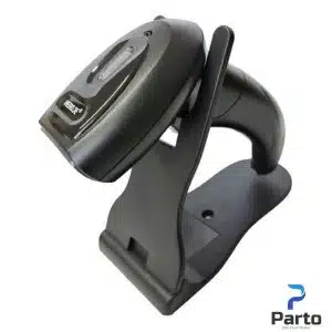 عرضه انواع لیبل پرینتر و فیش پرینتر و بارکد خوان فروشگاه اینترنتی پرتوپرداز