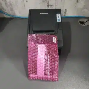 عرضه انواع لیبل پرینتر و فیش پرینتر و بارکد خوان هد فیش پرینتر Bixolon SRP-330II
